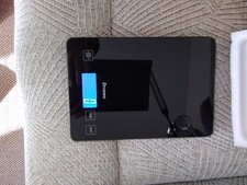 Drcowu digital kitchen for sale  BURTON-ON-TRENT