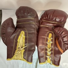 Vintage 1950s 1960s for sale  Marilla