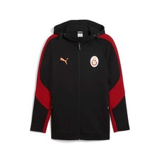 Jaqueta esportiva Puma Galatasaray Istanbul Evostripe com capuz 25 26 GSK tamanho M-4XL comprar usado Jaqueta esportiva Puma Galatasaray Istanbul Evostripe com capuz 25 26 GSK tamanho M-4XL comprar usado  Enviando para Brazil