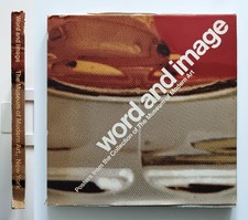 Word and image usato  Roma