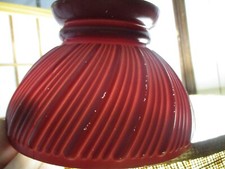 Fitter cased red for sale  Lewes