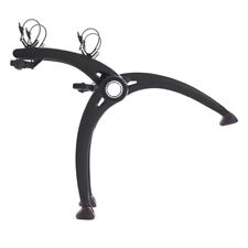 Saris bones cycle for sale  CRADLEY HEATH