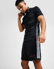 Nike pantaloncini academy usato  Venezia