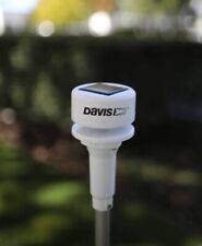 Davis sonic anemometer for sale  Williams