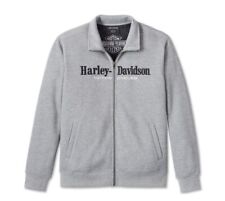 Harley davidson darting gebraucht kaufen  Bruchsal