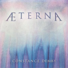 Constance demby aterna for sale  Barstow