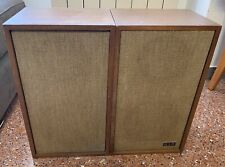Vintage klh twenty usato  Roma