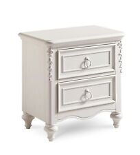 Bedroom set for sale  Plymouth Meeting