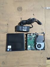 Elitedesk 800 barebones for sale  Sherrills Ford