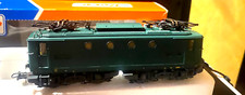 8100 sncf d'occasion  Nevers
