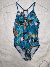 Speedo girls swimsuit for sale  Saddle River