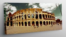 Quadro moderno stampa usato  Alcamo