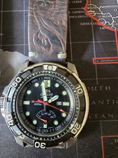 Orient force beast for sale  CRANLEIGH