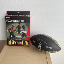 Franklin player flag for sale  USA