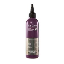 Dr. groot miracle for sale  Lees Summit