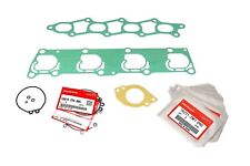 Carburador BF75 BF90 Honda Marine Original Piezas Repuesto Fuerabordas comprar usado  Enviando para Brazil