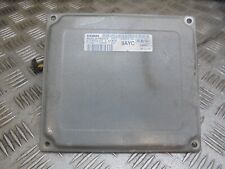2004 ford focus for sale  DEWSBURY