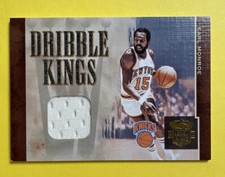 2009 court kings for sale  Huntington Beach
