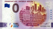 5 euro schein gebraucht kaufen 5 euro schein gebraucht kaufen Bodenmais