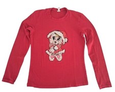 Tezenis maglia maglietta usato  Senago