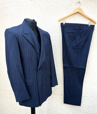 Christian dior monsieur for sale  SOUTHPORT