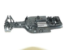 Fahrgestell chassis formel gebraucht kaufen  Nürnberg
