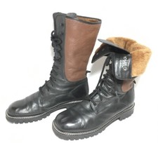 Gorsuch combat snow for sale  Mount Vernon