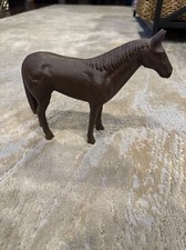 Vintage black cast for sale  South Elgin
