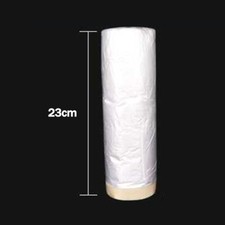 Folha de rolo de filme protetor plástico pintura transparente carro durável 1.1*30M comprar usado Folha de rolo de filme protetor plástico pintura transparente carro durável 1.1*30M comprar usado  Enviando para Brazil