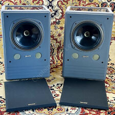 1994 tannoy system gebraucht kaufen  Emmering