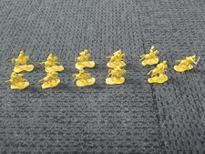 Airfix figuren französische gebraucht kaufen  Bocholt