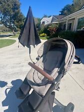 Stokke xplory brushed d'occasion  Expédié en Belgium