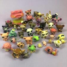 Littlest pet shop for sale  SUTTON