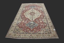Vintage turkish oushak for sale  USA