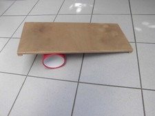 Rola bola brett gebraucht kaufen  Deutschland
