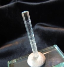 Außergewöhlicher aquamarin k gebraucht kaufen  Alzey
