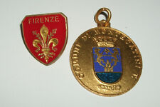 Polizei ipa italien gebraucht kaufen  Göttingen