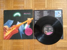 Dire straits money usato  Rivarolo Canavese