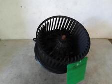 6441cr ventilatore riscaldamen usato  Mazzarino