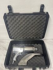 Hytorc torcgun gun for sale  Dayton