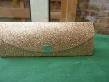 Kylie minogue eyewear for sale  LUTON