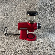Kitchenaid kitchen aid for sale  BRIGHTON