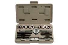 Metric tap die for sale  NUNEATON