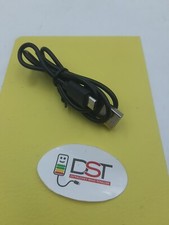 Cavo usb micro usato  Ancona