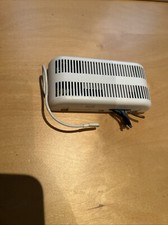 Hunter fan control for sale  SOUTHEND-ON-SEA