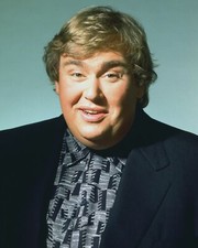 John candy glossy for sale  Whitehall