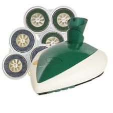 Cuore lucidatricepulilux pl515 usato  Napoli