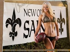 2014 new orleans for sale  Huntington Beach