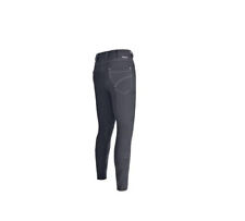 Pikeur herren reithose gebraucht kaufen  Ebergötzen