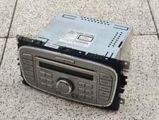 Riginal ford focus gebraucht kaufen  Düren